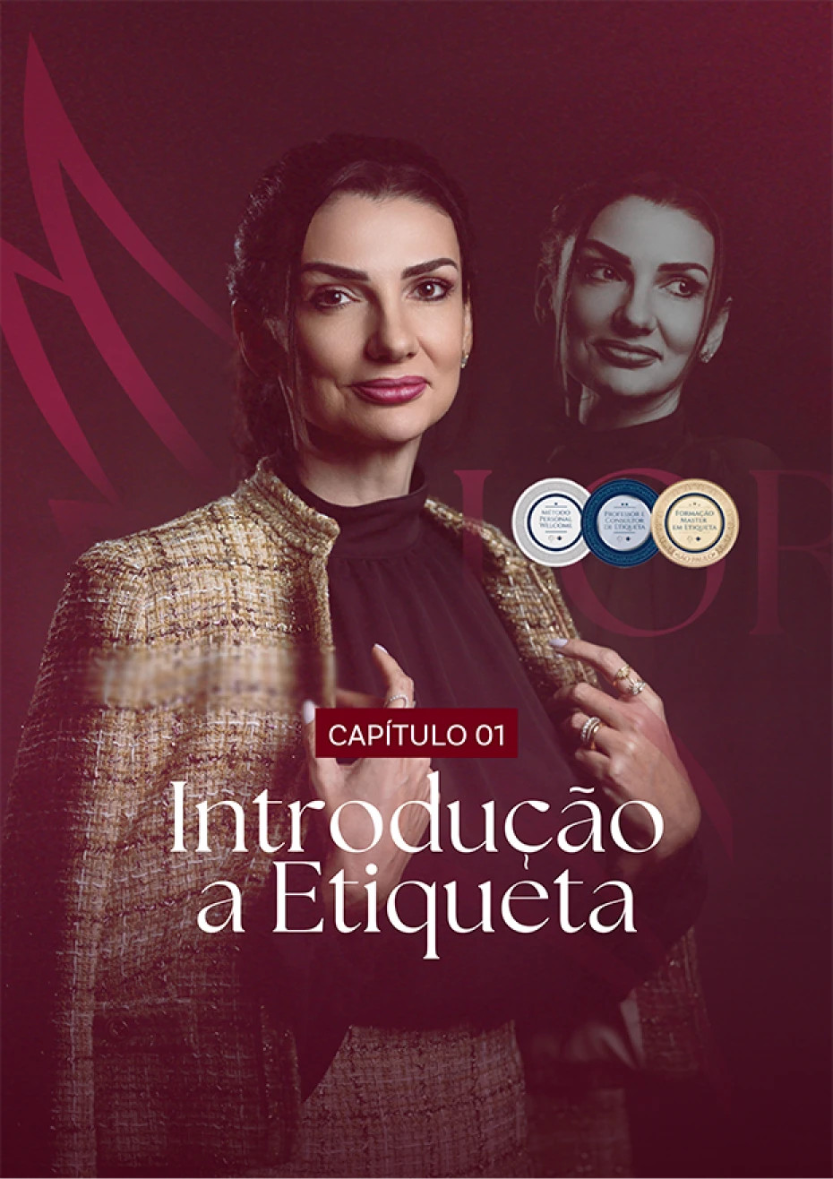 capa1