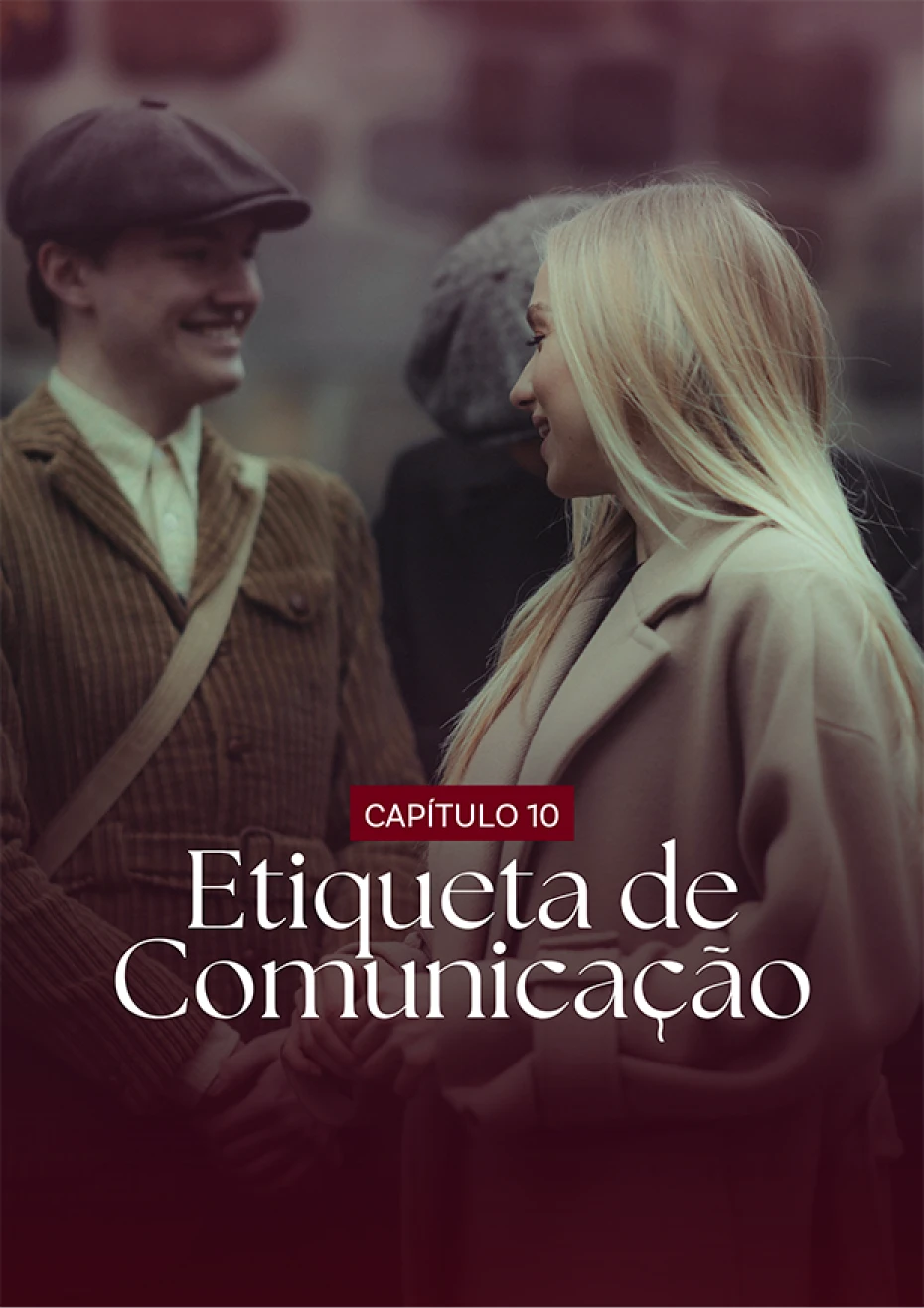 capa10