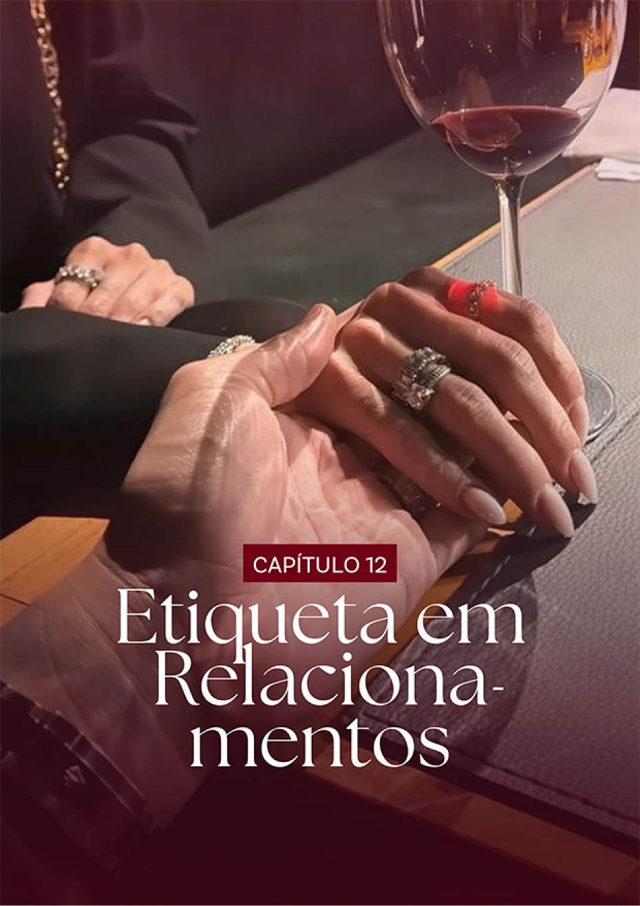 capa12