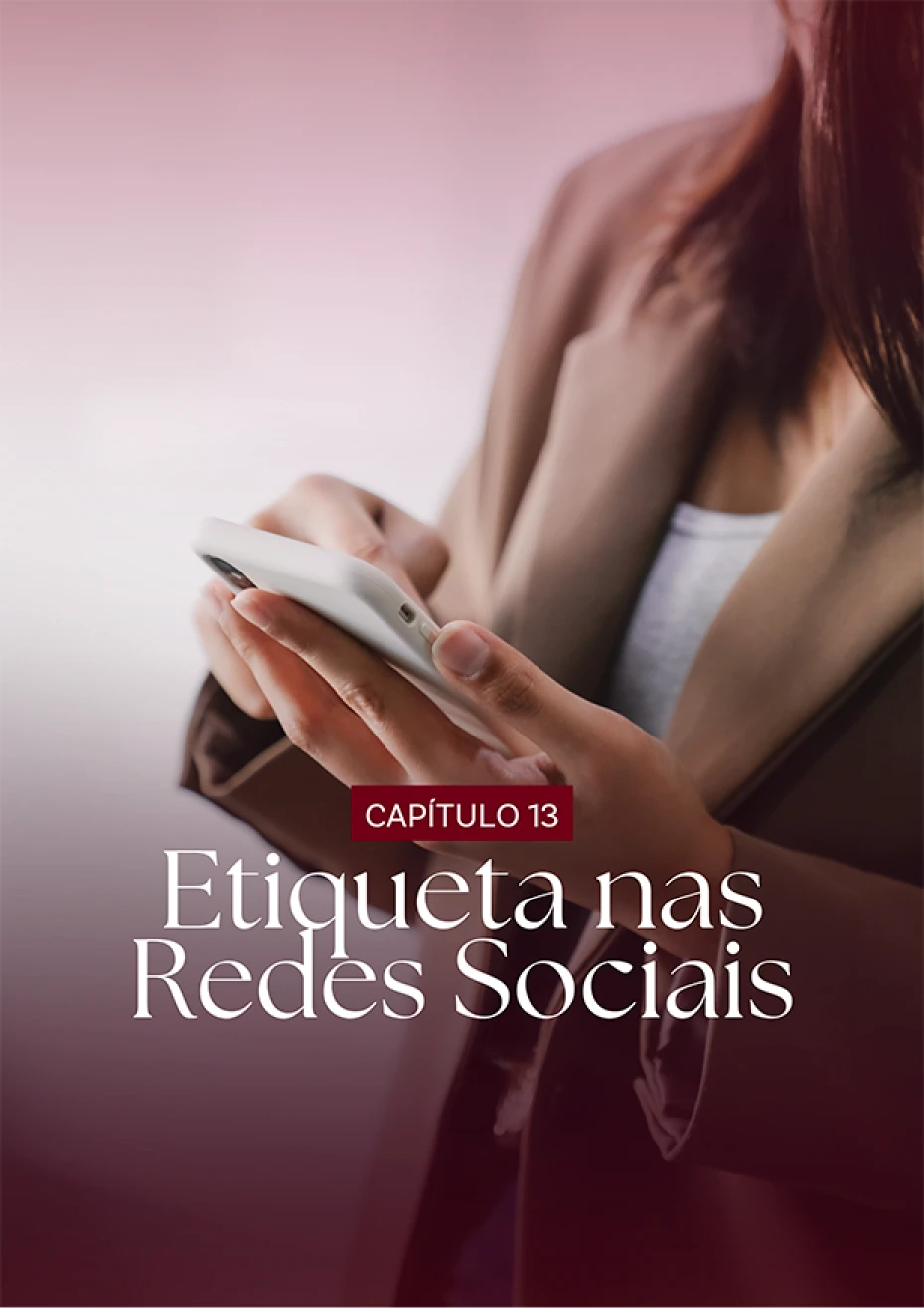 capa13