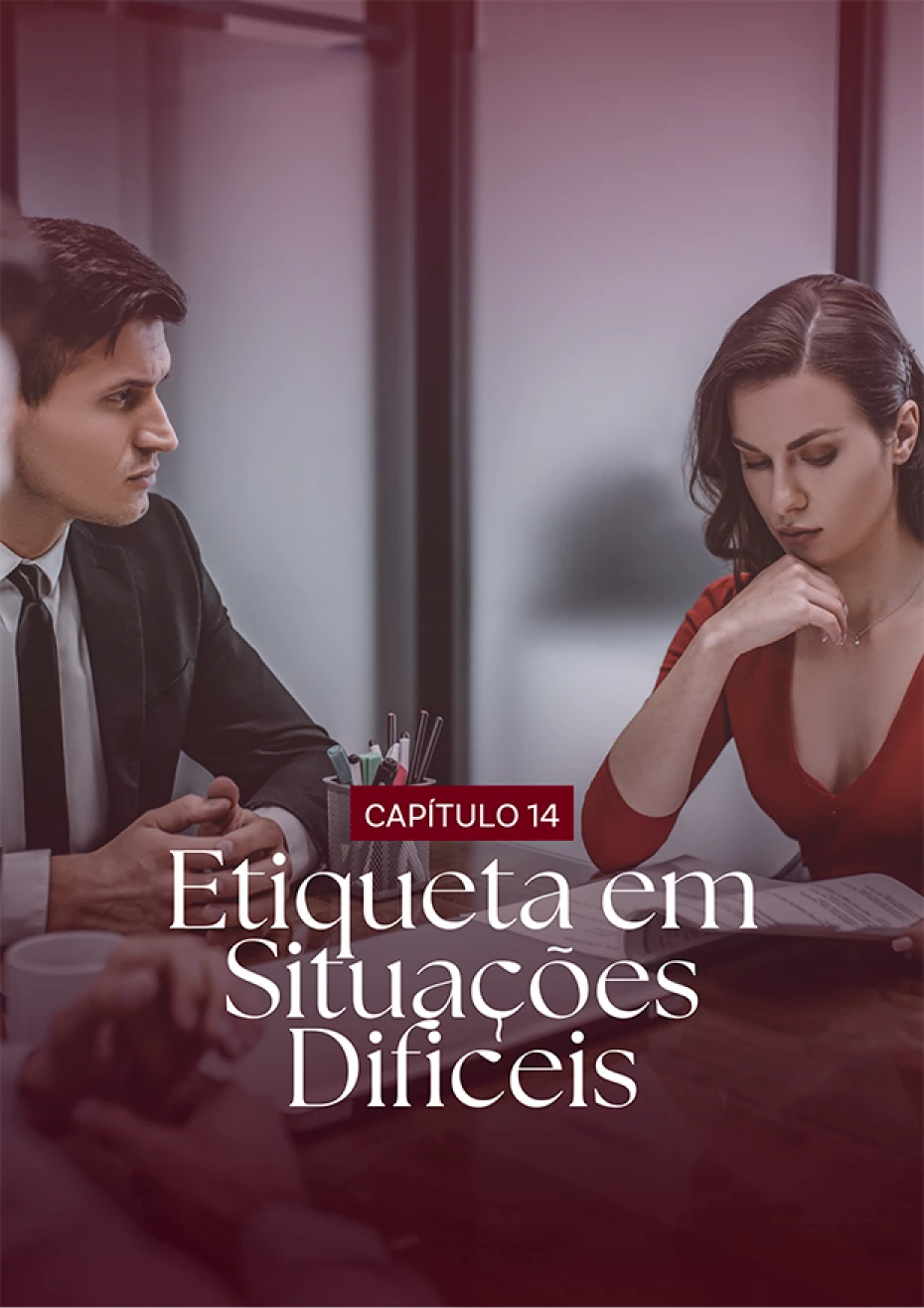capa14
