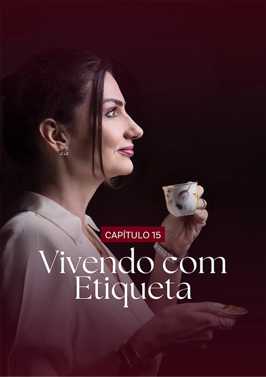capa15