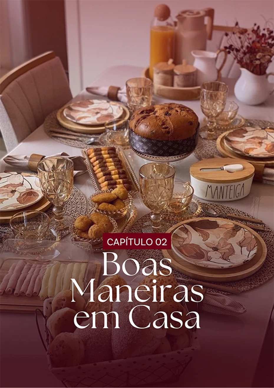 capa2