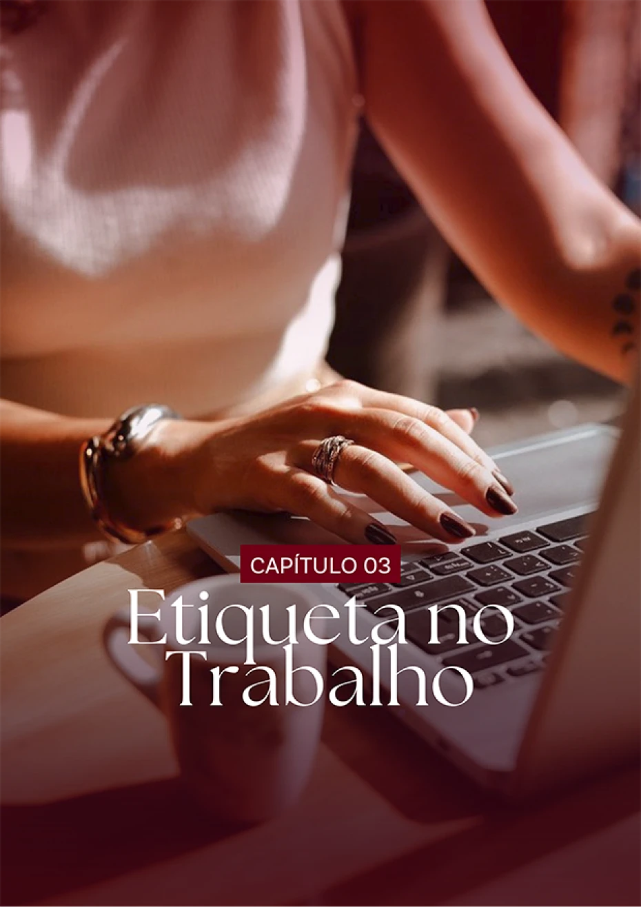capa3