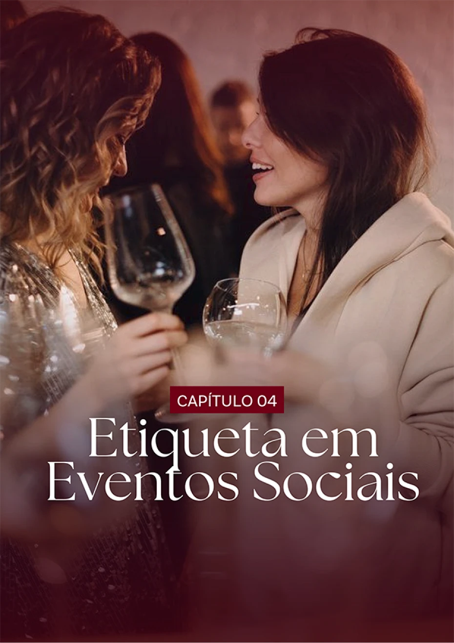 capa4