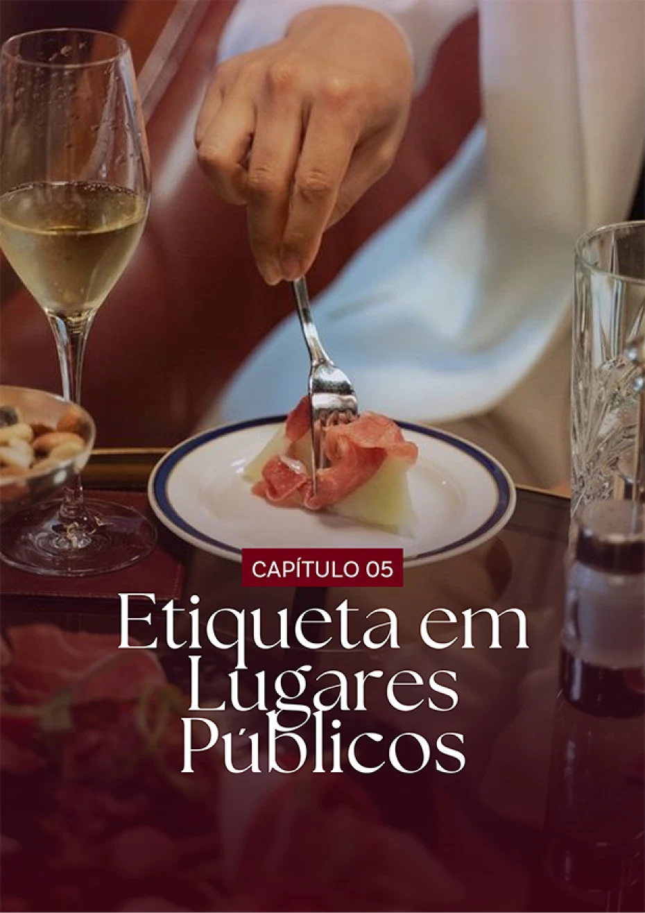capa5
