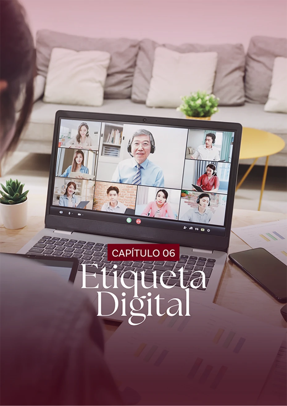 capa6