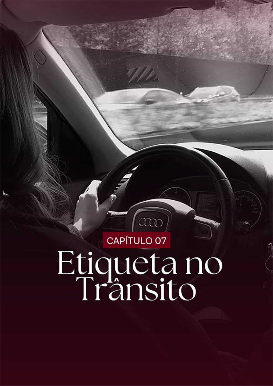 capa7