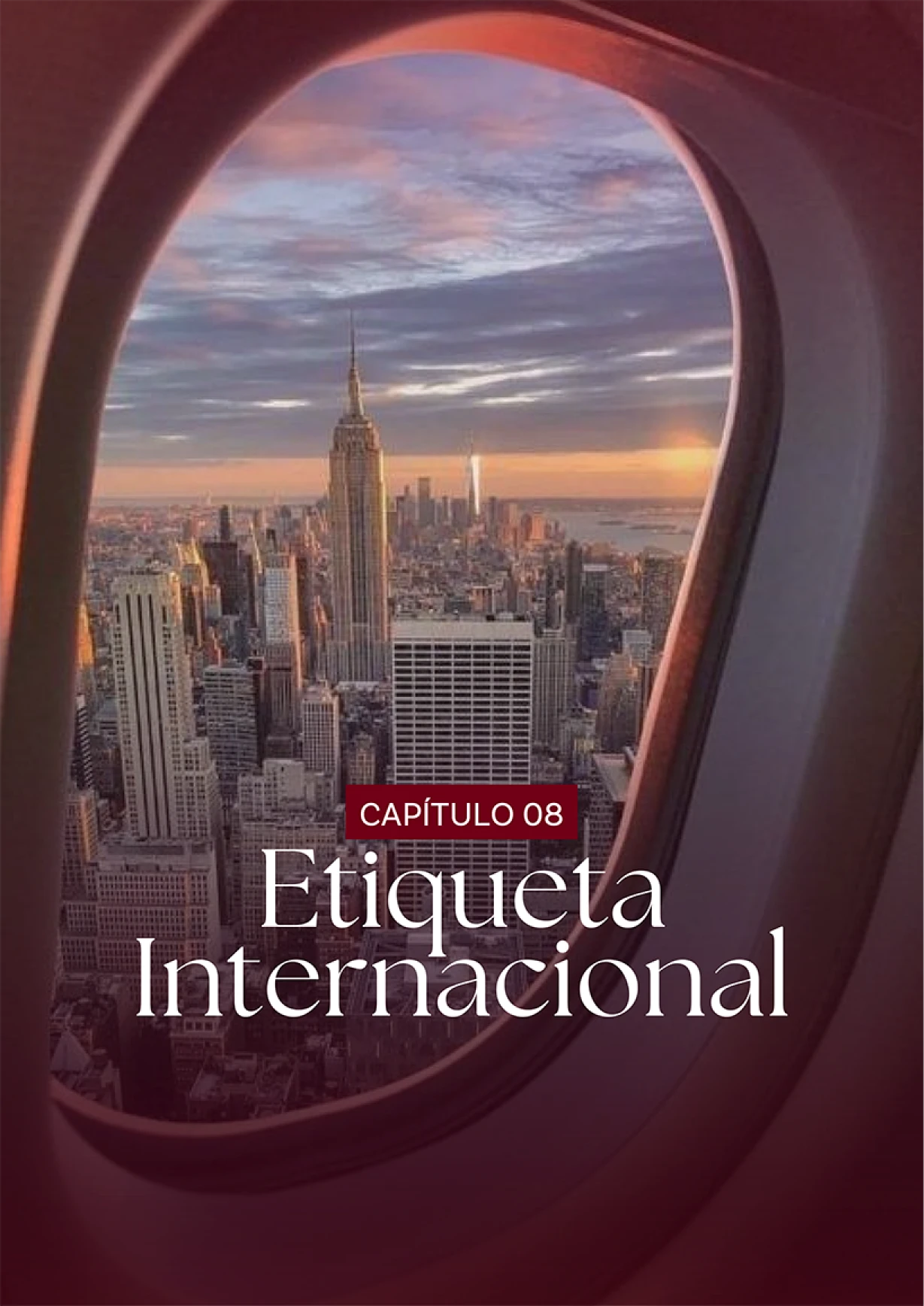 capa8