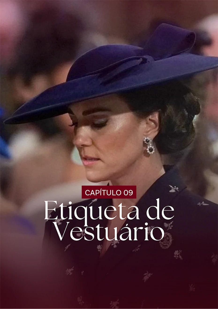 capa9
